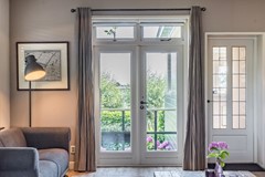 20250715, Vlaardingsekade 61, Schipluiden, Van Leerdam Makelaardij  (16 of 118).jpg